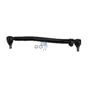 4.65322 DT Spare Parts