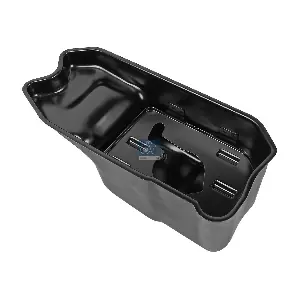 7.50642 DT Spare Parts