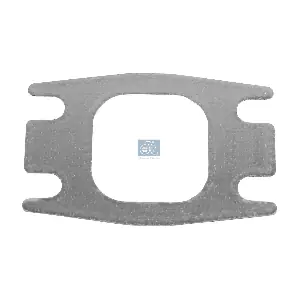 7.53604 DT Spare Parts