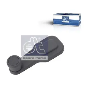 DT Spare Parts 2.72144