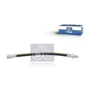 1334004 DT Spare Parts