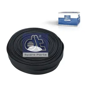 001329 DT Spare Parts