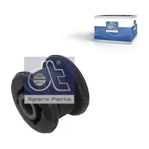DT Spare Parts 3.16303
