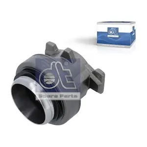 DT Spare Parts 3.40057