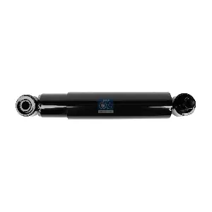 4.65873 DT Spare Parts