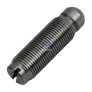 4.40097 DT Spare Parts
