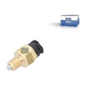 580215 DT Spare Parts