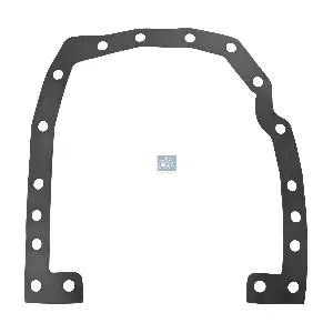 DT Spare Parts 1.24013