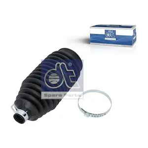 6.94116 DT Spare Parts