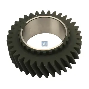 1521483 C.E.I.
