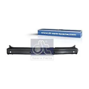 6.70327 DT Spare Parts