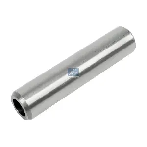 34935 DT Spare Parts