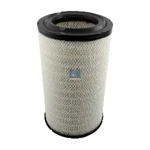 DT Spare Parts 1.10799