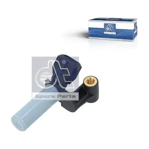 13.46802 DT Spare Parts