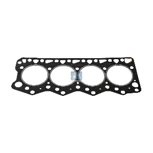 DT Spare Parts 6.22115