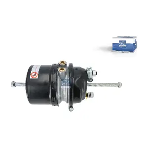 5.98058 DT Spare Parts