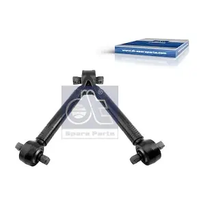 4.63882 DT Spare Parts
