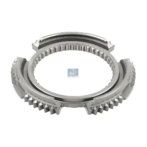 9452620534 DT Spare Parts