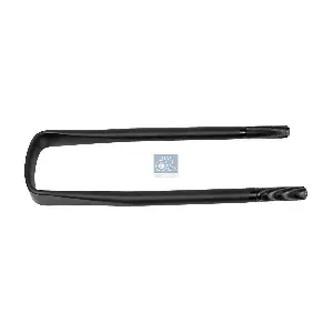 440288 DT Spare Parts
