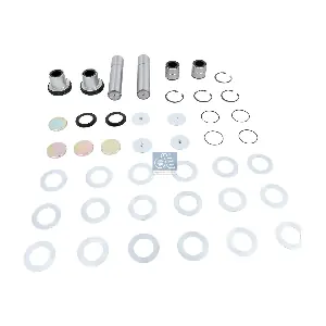 3.96244 DT Spare Parts