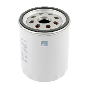 DT Spare Parts 7.59005