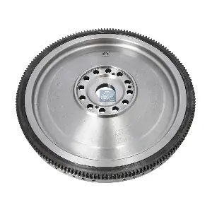 540313 DT Spare Parts