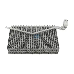 DT Spare Parts 4.64605