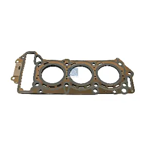 DT Spare Parts 4.20850