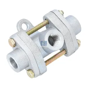 DT Spare Parts 1.18314