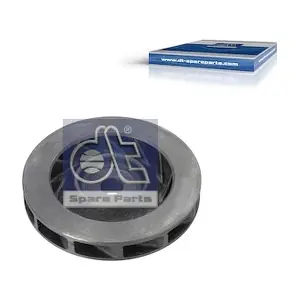 3.16070 DT Spare Parts