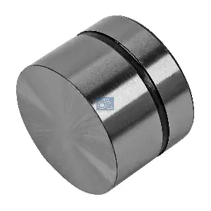 4.67527 DT Spare Parts