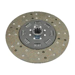 4.64268 DT Spare Parts