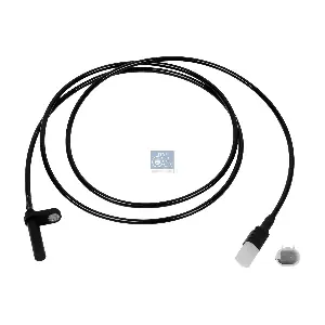 4.68974 DT Spare Parts