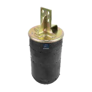 7.12052 DT Spare Parts