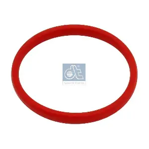 211408 DT Spare Parts