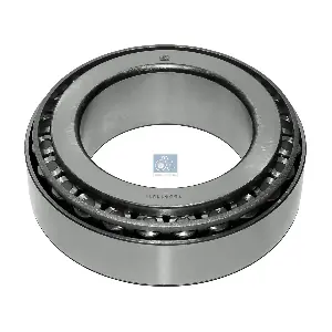 6.54102 DT Spare Parts