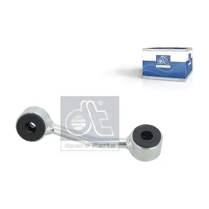 4.66875 DT Spare Parts