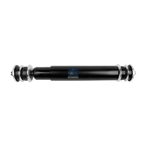 1.25962 DT Spare Parts
