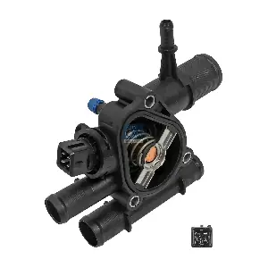 DT Spare Parts 6.30318
