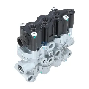 1.25619 DT Spare Parts