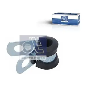 64090 DT Spare Parts