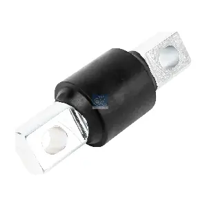 5.10115 DT Spare Parts