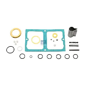DT Spare Parts 1.32302