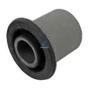 6.14033 DT Spare Parts