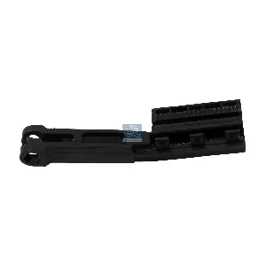 DT Spare Parts 2.72270