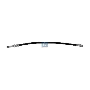 4.81346 DT Spare Parts