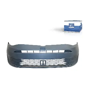 1100027 DT Spare Parts