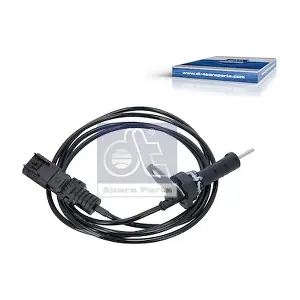 240805 DT Spare Parts
