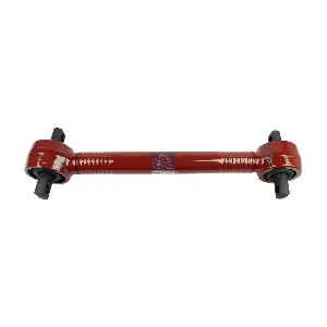 7.14000 DT Spare Parts