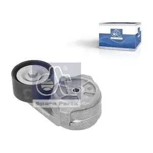 4602000870 SKF